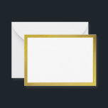 Carte de conseil pour maman en or vierge Mariage,<br><div class="desc">La carte de conseil maman or propre peut être utilisée pour d'autres cartes de conseil comme carte de conseil mariage,  conseil femme,  conseil de la mariée et d'autres occasions.</div>