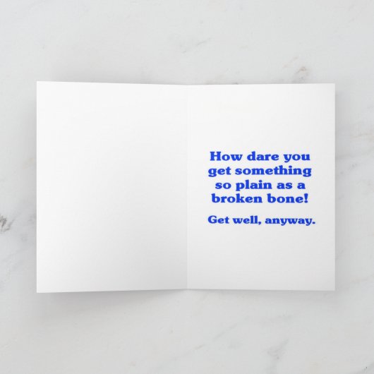 Carte de contamination (Intérieur)