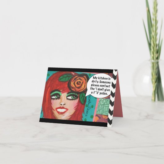 Carte de correspondance (Devant)