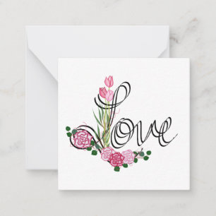 CARTE DE CORRESPONDANCE 