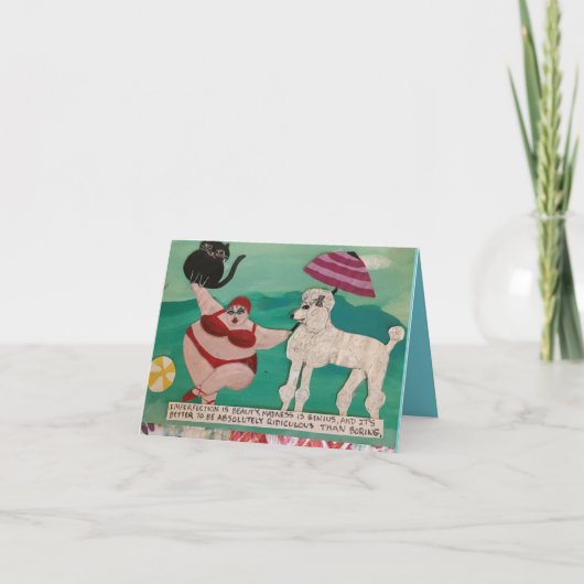 CARTE DE CORRESPONDANCE- (Devant)