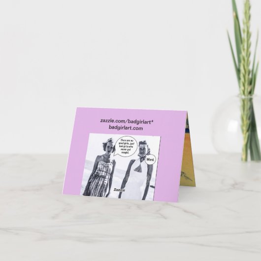 CARTE DE CORRESPONDANCE- (Dos)