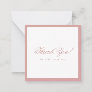 CARTE DE CORRESPONDANCE