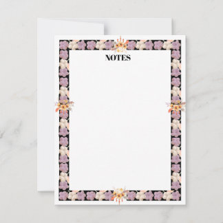 Carte de correspondance