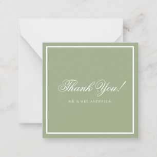 CARTE DE CORRESPONDANCE 