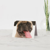 Carte de correspondance (Devant)