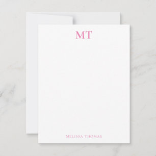 CARTE DE CORRESPONDANCE 