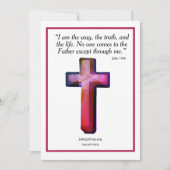 Carte de correspondance (Devant)