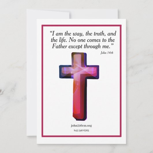 Carte de correspondance (Devant)