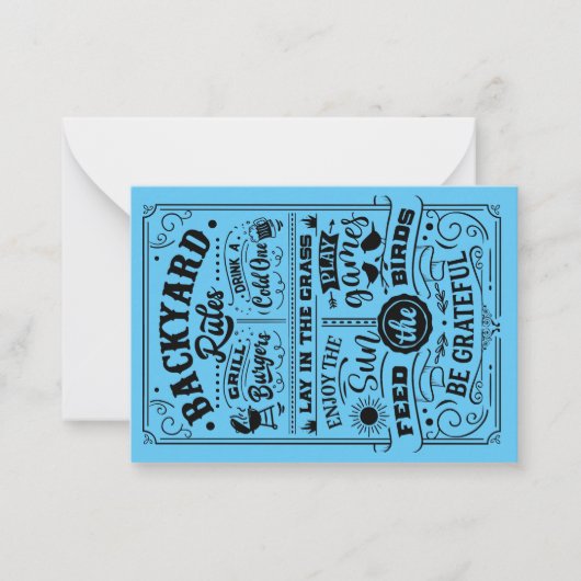 Carte de correspondance (Devant)