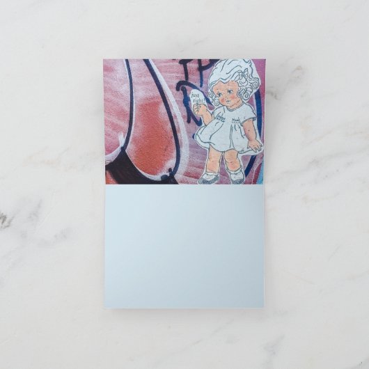 CARTE DE CORRESPONDANCE- (Intérieur)