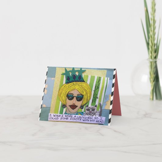 Carte de correspondance (Devant)