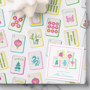 CARTE DE CORRESPONDANCE 