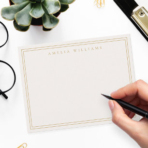 CARTE DE CORRESPONDANCE