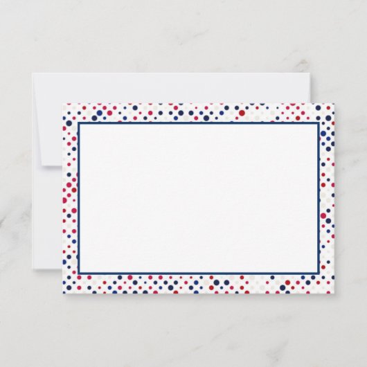 Carte de correspondance (Devant)