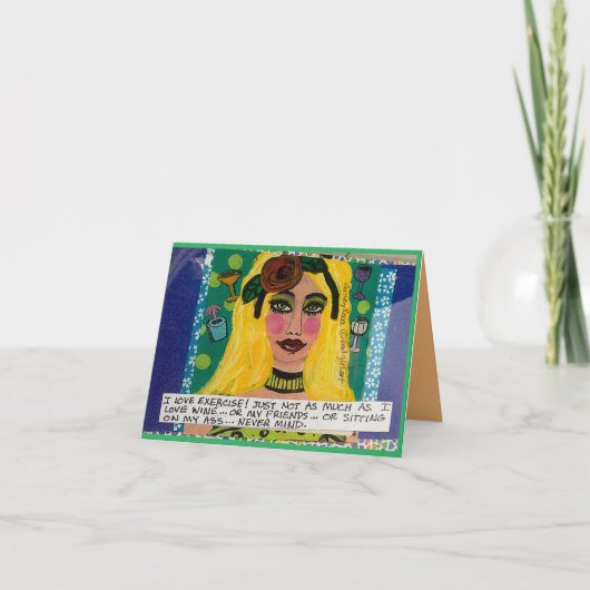 CARTE DE CORRESPONDANCE (Devant)