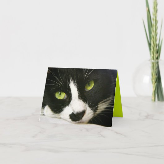 Carte de correspondance (Devant)