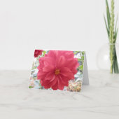 Carte de correspondance (Devant)