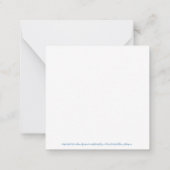 Carte De Correspondance 04.23.JournéeLangueAnglaise (Dos)