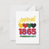 CARTE DE CORRESPONDANCE 1865 (Devant)