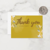 Carte De Correspondance Appréciation toujours (Devant/Arrière en situation)