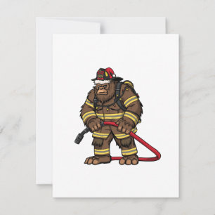 Carte De Correspondance Artiste de tatouage de bonhomme de neige Noël 2026