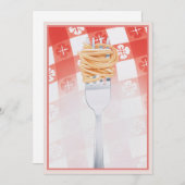 Carte De Correspondance Avanti ! © (Devant / Derrière)