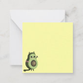 Carte De Correspondance Avocats (Dos)