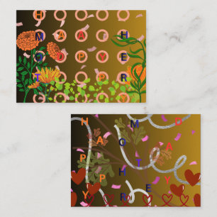 CARTE DE CORRESPONDANCE BONNE FÊTE DES MÈRES