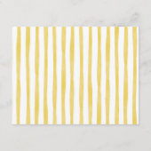 Carte De Correspondance Books For Babee Card (Dos)