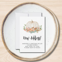 Budget Citrouille Automne Automne Moteur Faire-par