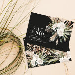 Carte De Correspondance budget rustique pampas eucalyptus enregistrer la d<br><div class="desc">budget Grange moderne ferme botanique botanique rustique pampas naturel herbe et mariage botanique eucalyptus enregistrer l'invitation de la date.Classy sauge vert,  terracotta,  noir et colorway naturel.</div>