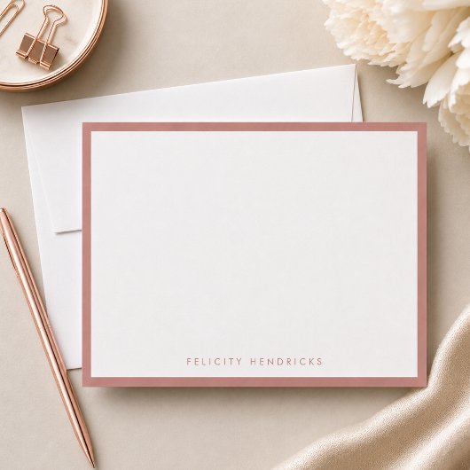 Carte de correspondance | Cartes de correspondance