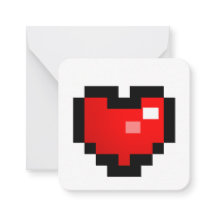 COEUR PIXEL