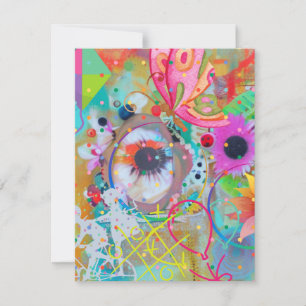 Carte De Correspondance Collection Halcyon Days
