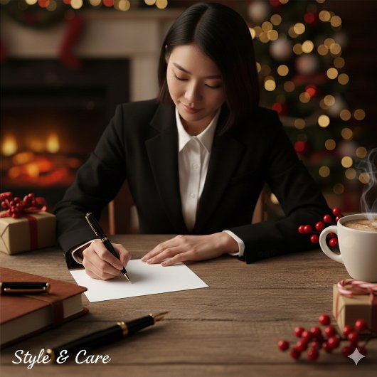 Carte De Correspondance Concevez votre rêve - Expression créative 2,5 pouc