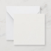 Carte De Correspondance Couleur Pastel Professionnel Unique Classique Simp (Dos)