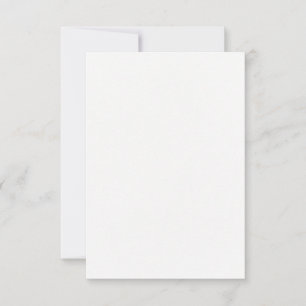 Carte De Correspondance Créez Votre Propre