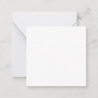 Carte De Correspondance Créez Votre Propre