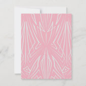 Carte De Correspondance Crystal 5 (Devant)