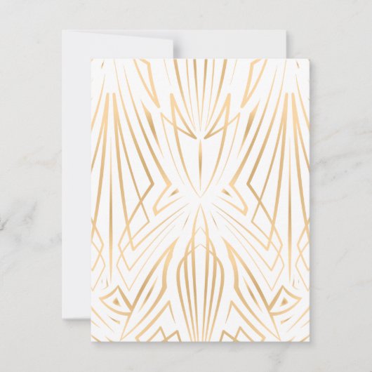 Carte De Correspondance Crystal 7 (Devant)