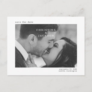 Carte de correspondance de site web de mariage ave