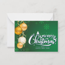 Esprit de Noël Magique – Conception festive de vac