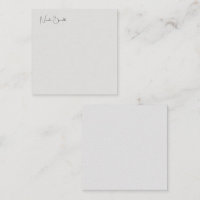 Étalonnage minimaliste moderne unique en matière d