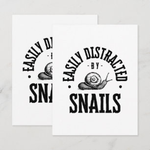 CARTE DE CORRESPONDANCE FACILEMENT DISTRAIT