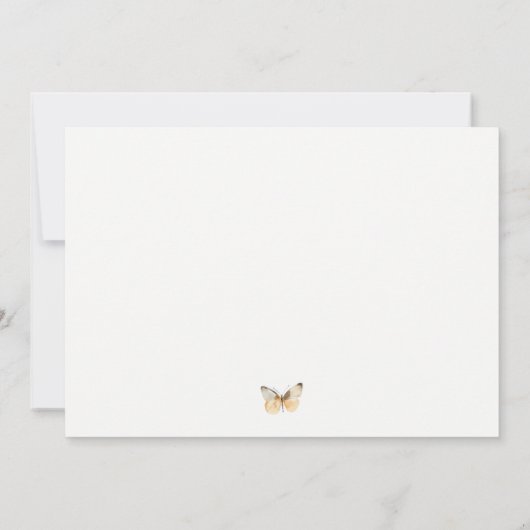 Carte De Correspondance Ferme d'animaux tracteur enfants anniversaire Roug (Dos)