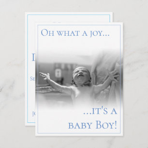 Carte De Correspondance Fête des mères joyeuses allemandes sur la prairie