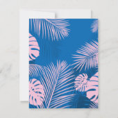 CARTE DE CORRESPONDANCE FEUILLE 9 (Dos)