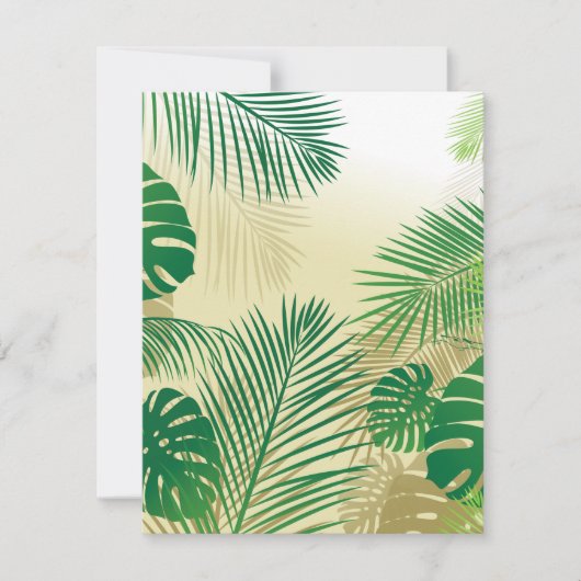 CARTE DE CORRESPONDANCE FEUILLES 2 (Devant)