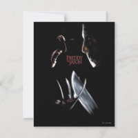 Freddy vs. Jason | Affiche de cinéma
